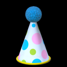 Party Hat